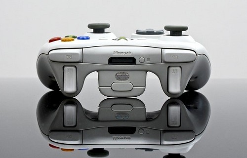 COS'E' LA GAMIFICATION